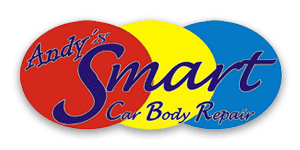 Andy's Smart Car Body Repair
